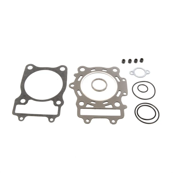 VertexWinderosa Top End Gasket (059327)