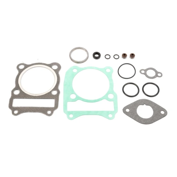VertexWinderosa Top End Gasket (059310)