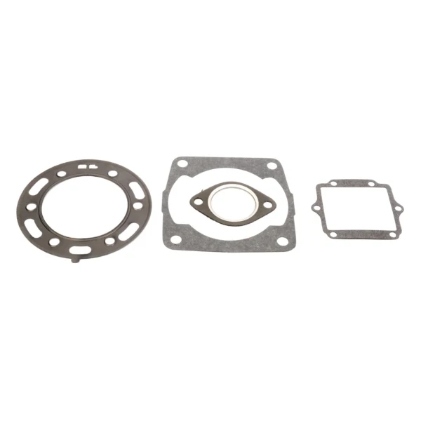 VertexWinderosa Top End Gasket (059308)