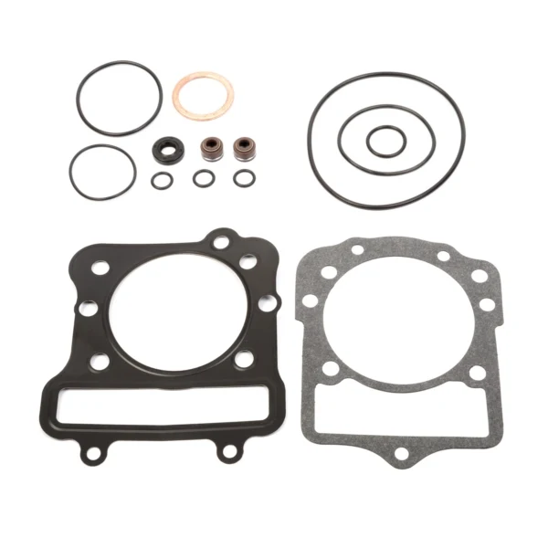 VertexWinderosa Top End Gasket (059305)
