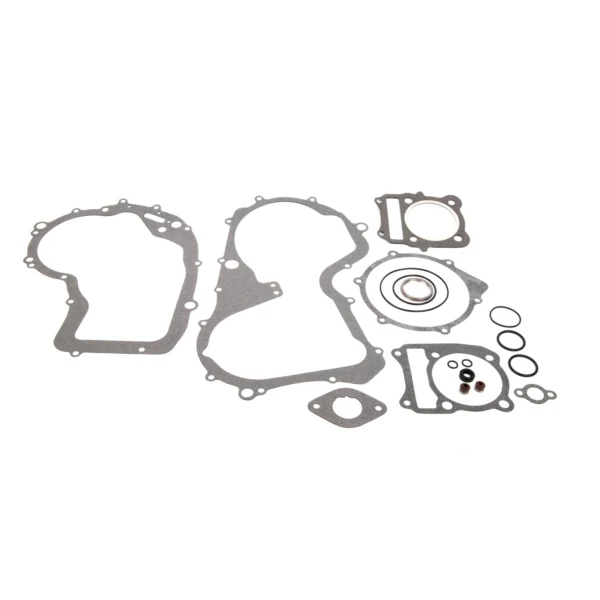 VertexWinderosa Complete Engine Gasket Kit (059226)