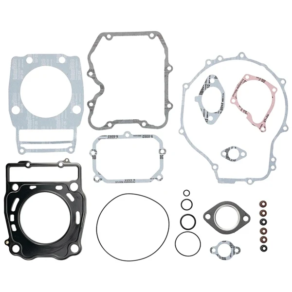 VertexWinderosa Complete Engine Gasket Kit (059018)