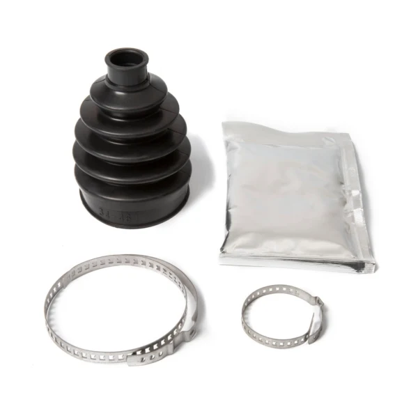 Kimpex CV Boot Kit (058977)
