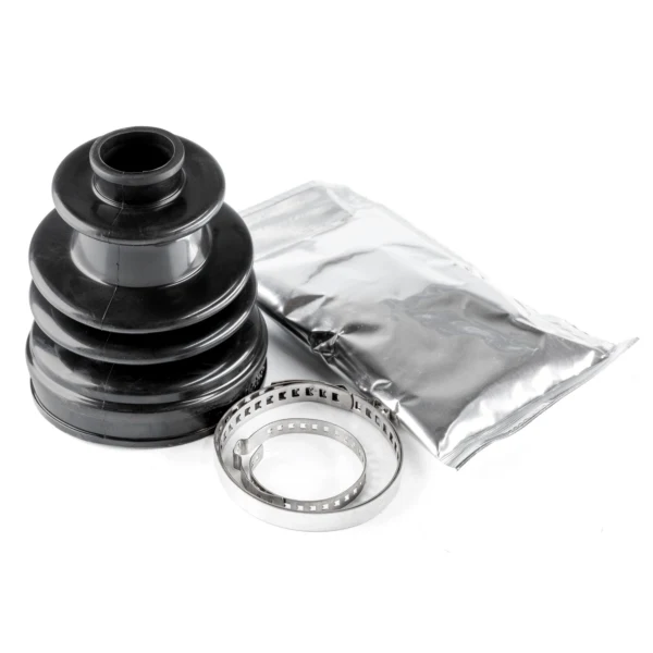 Kimpex CV Boot Kit (058956)