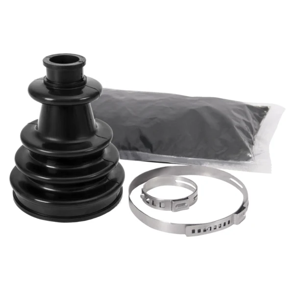 Kimpex CV Boot Kit (058955)