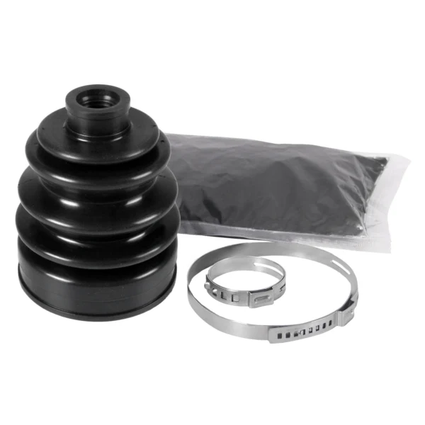 Kimpex CV Boot Kit (058953)