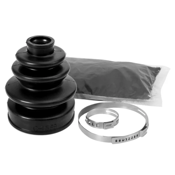 Kimpex CV Boot Kit (058952)