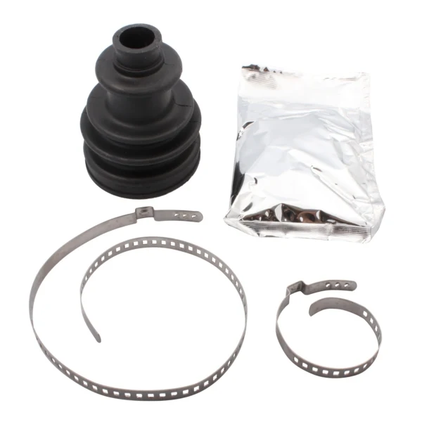 Kimpex CV Boot Kit (058933)