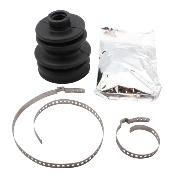 Kimpex CV Boot Kit (058794)