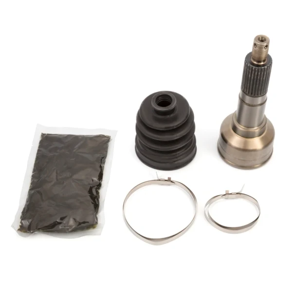 Kimpex CV Joint Kit (058791)