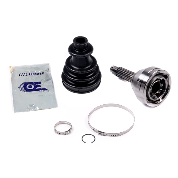 Kimpex CV Joint Kit (058788)