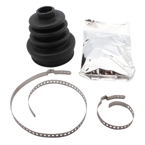 Kimpex CV Boot Kit (058703)