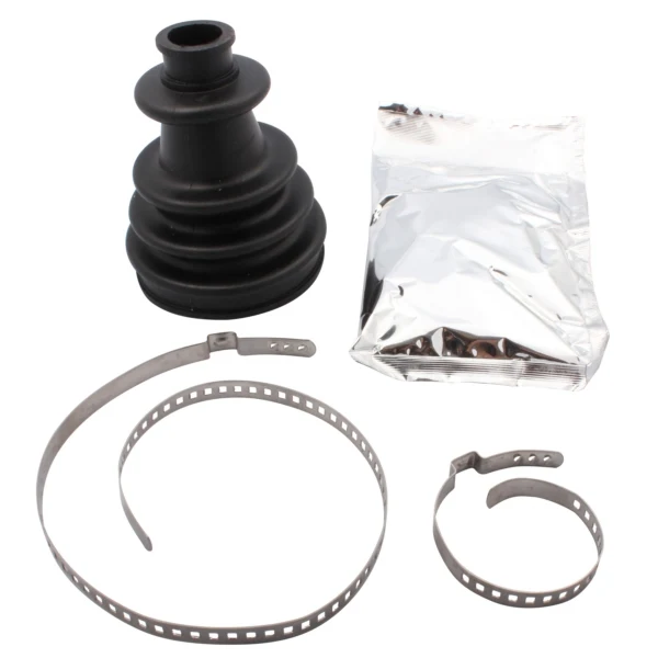 Kimpex CV Boot Kit (058702)