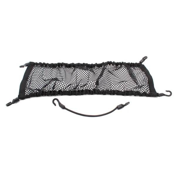 Kimpex Replacement Cargo Net for Trunk (058468)