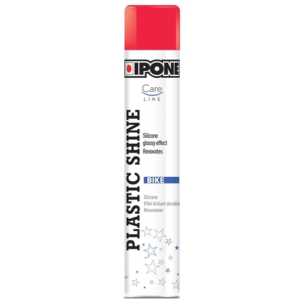 Ipone Plastic Shine (050972)
