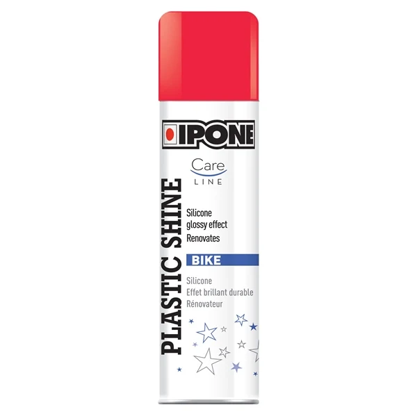 Ipone Plastic Shine (050971)