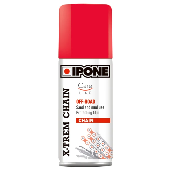 Ipone Off-Road XTREM Lubricant (050965)