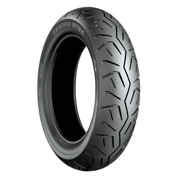 Bridgestone Exedra G722 Tire (037187)