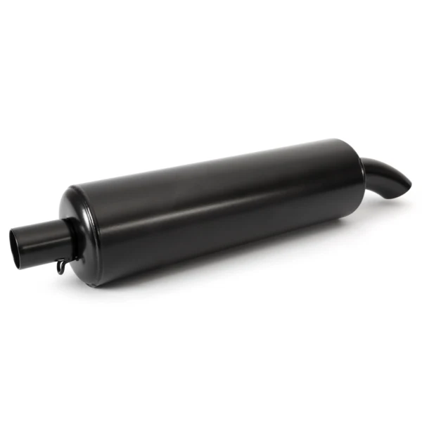 Kimpex Universal Muffler Kimpex (036100)