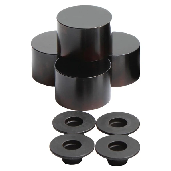 Hot Cams Shim Conversion Kit (035215)