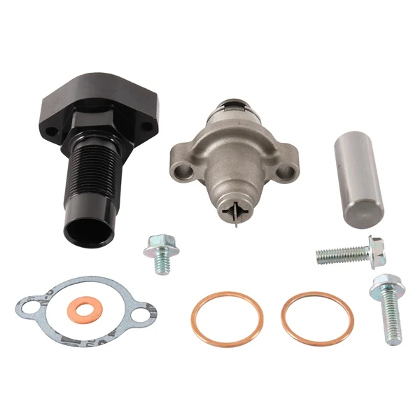 Hot Cams Cam Chain Tensioner (035183)