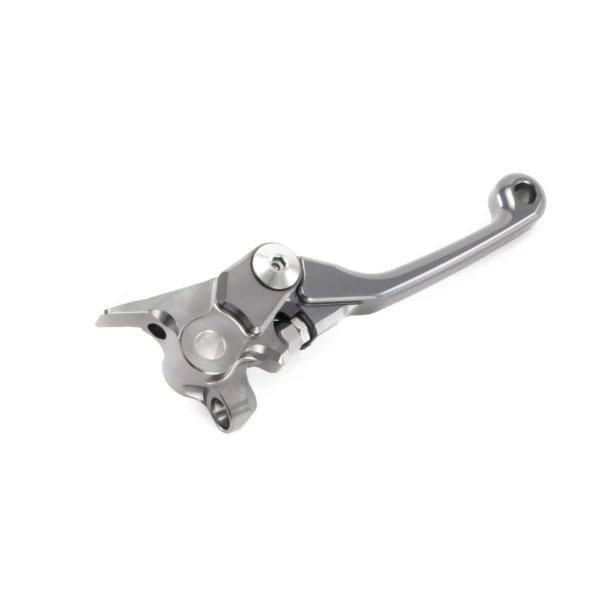 DRC/ZETA/UNIT OEM Standard Lever (028998)