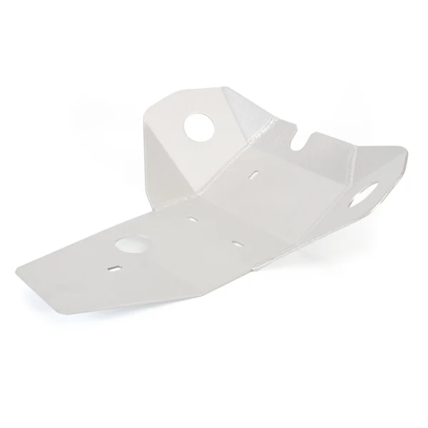 DRC/ZETA/UNIT Enduro Skid Plate (028916)