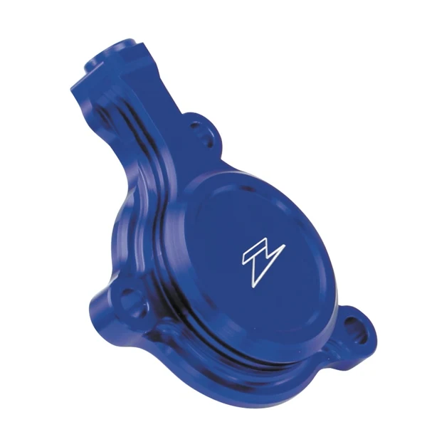 DRC/ZETA/UNIT Oil Filter Cover (028912)