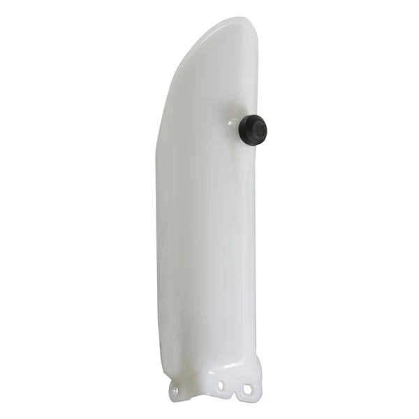DRC/ZETA/UNIT Fork Protector with launch control (028910)