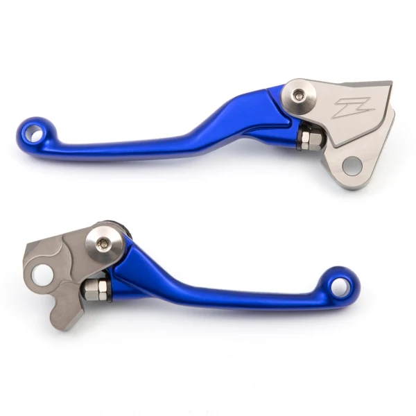 DRC/ZETA/UNIT Pivot Lever FP (028878)