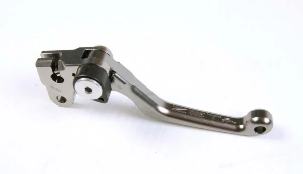 DRC/ZETA/UNIT Pivot Lever CP (028476)