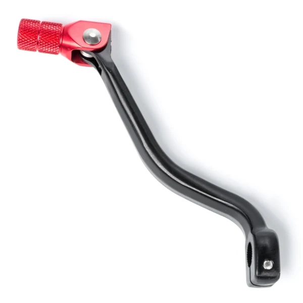 DRC/ZETA/UNIT Forged Shift Lever (024445)