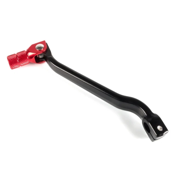 DRC/ZETA/UNIT Forged Shift Lever (024442)