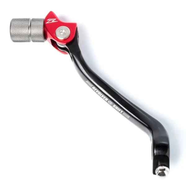 DRC/ZETA/UNIT Revolver Shift Lever (024374)