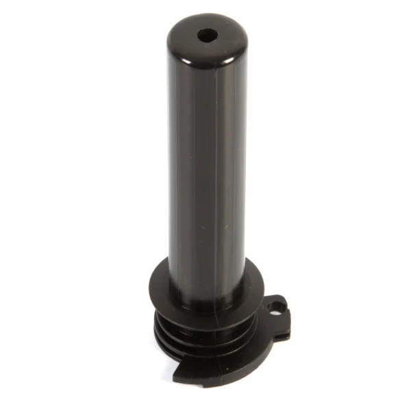 DRC/ZETA/UNIT Throttle Tube (024224)