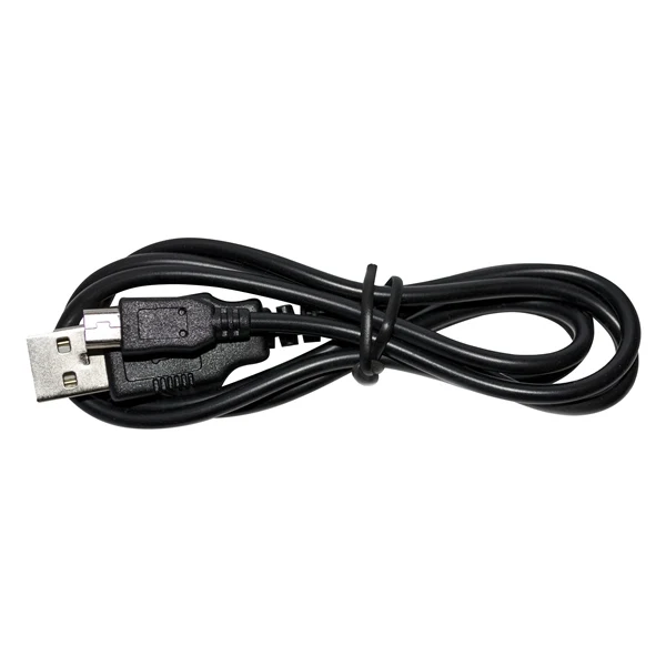 Uclear USB Charger for Communication System (024188)