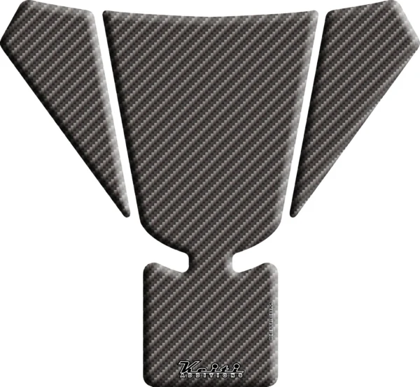 KEITI Tank Pad (024149)