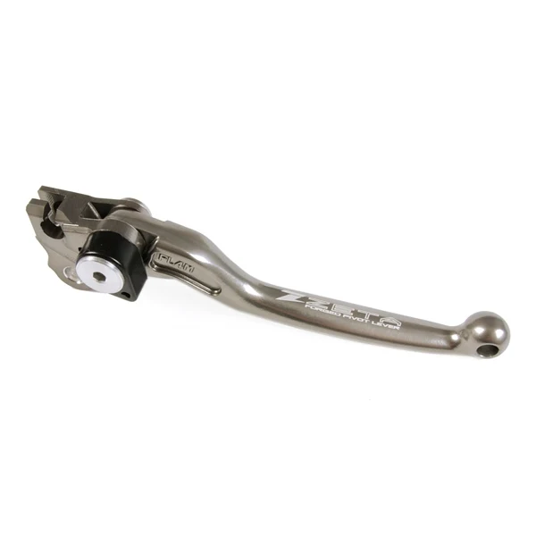 DRC/ZETA/UNIT Pivot Lever FP (023988)