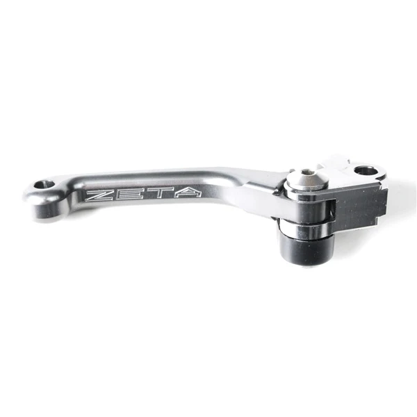 DRC/ZETA/UNIT Pivot Lever CP (023986)