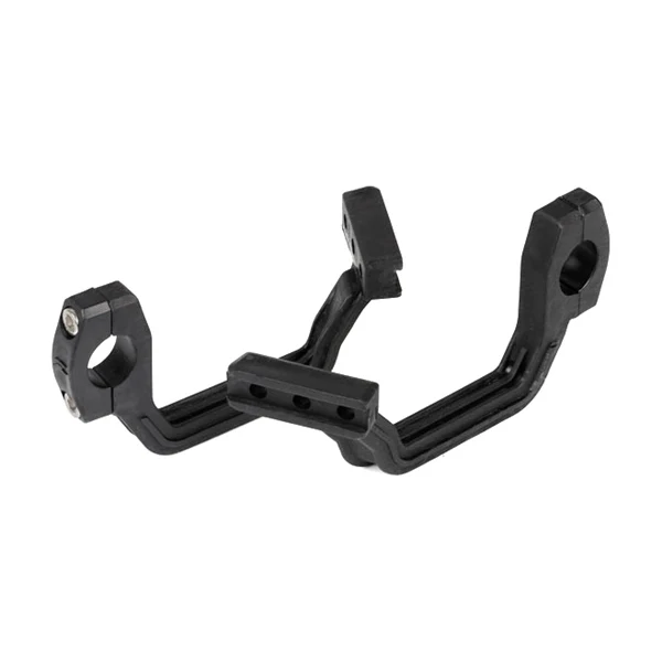 DRC/ZETA/UNIT Impact Replacement Mounting Kit (023951)