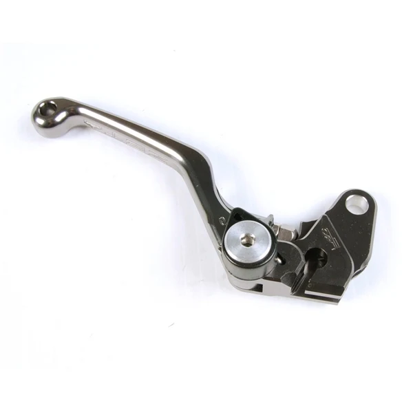 DRC/ZETA/UNIT Pivot Lever CP (023919)