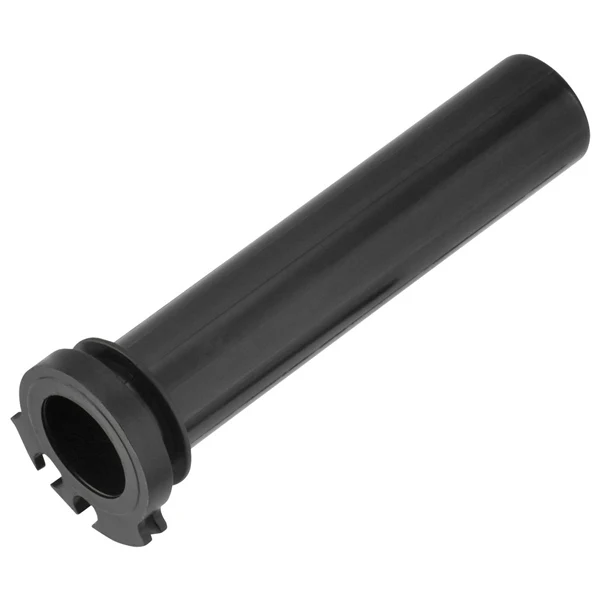 DRC/ZETA/UNIT Throttle Tube (023748)
