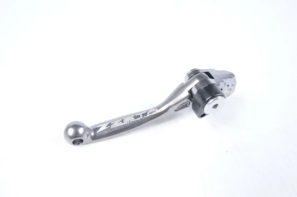 DRC/ZETA/UNIT Pivot Lever CP (023484)