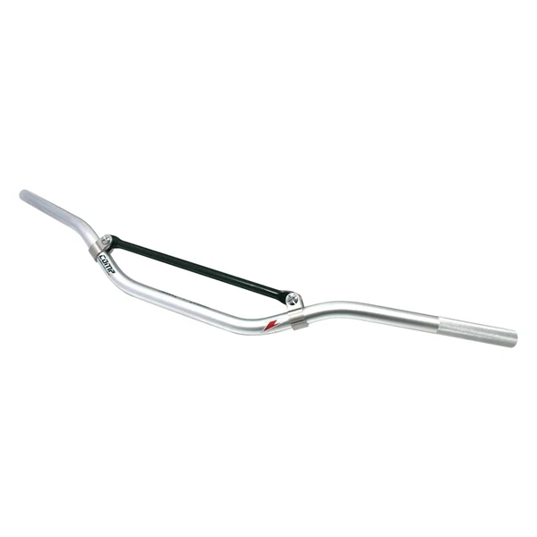 DRC/ZETA/UNIT Comp Handlebar 7/8" (22.2 mm) (023480)