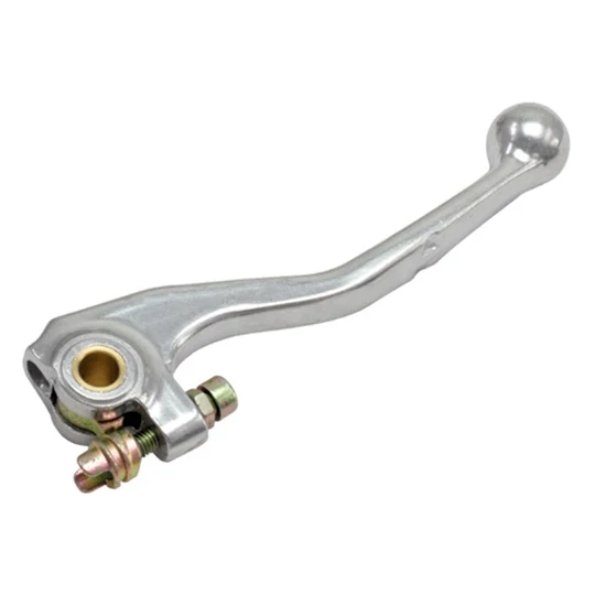 DRC/ZETA/UNIT OEM Short Lever (023360)