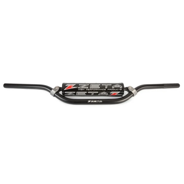 DRC/ZETA/UNIT CX Handlebar 7/8 in (22.2mm) (022951)