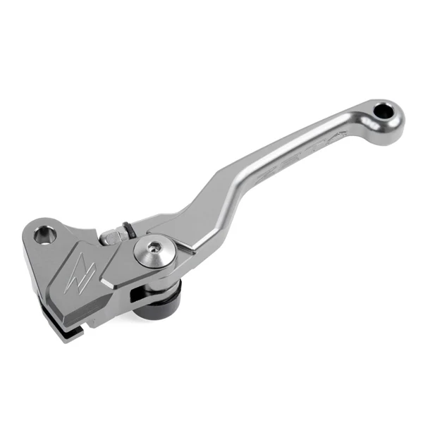DRC/ZETA/UNIT Pivot Lever CP (022918)