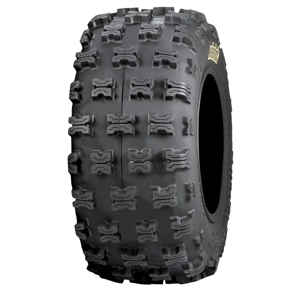 ITP Holeshot GNCC Tire (011877)