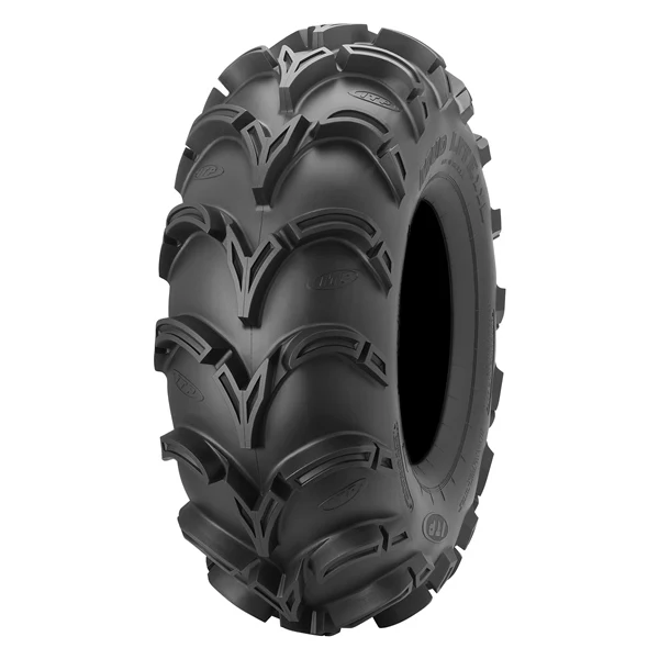 ITP Mud Lite XXL Tire (011858)
