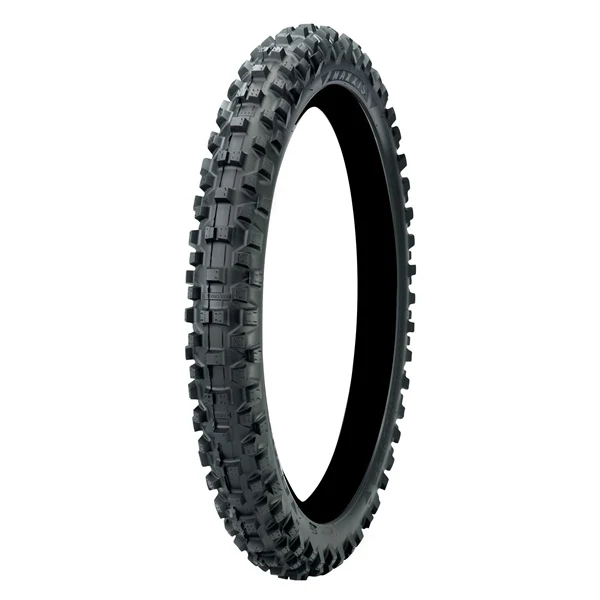 MAXXIS Maxxcross SI (M7311) Tire (011779)